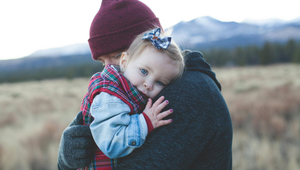 Managing Custody Schedules During The Winter Holidays